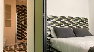 Deluxe Apartments in via Toledo - 0