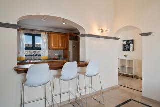 Villa Los Alisios 58 - 9