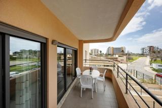 Paraiso a Beira Mar -Sol e Praia - 6