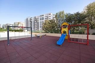 Paraiso a Beira Mar -Sol e Praia - 7