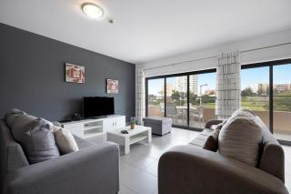 Paraiso a Beira Mar -Sol e Praia - 8