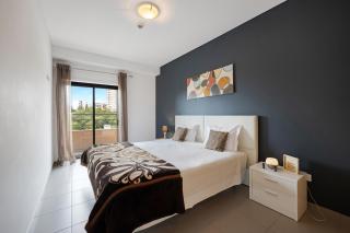 Paraiso a Beira Mar -Sol e Praia - 5