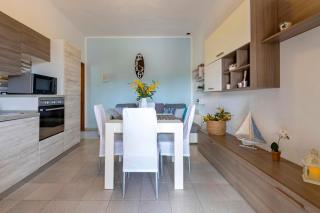 Villetta I Pitosfori - 9