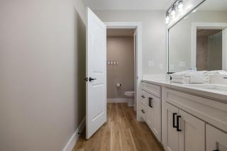 All Decked Out Villa at Edgewater Beach Resort - 4