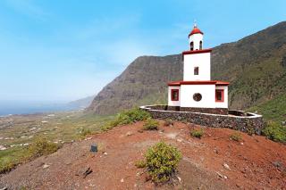 Villa Luisa en Frontera - 9