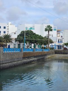 Ático Monarca II - 8