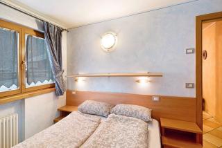 Appartamento Cima Cavalli - 9