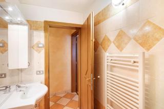 Appartamento Cima Cavalli - 8