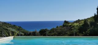 Timo - Pompeiana - 9