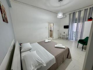 Casa Maria - Naples - 6