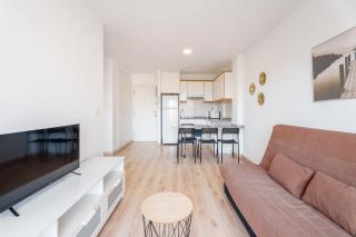 Lopimar Jose Segrelles - 9