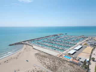 Lopimar Jose Segrelles - 7