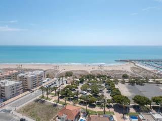 Lopimar Jose Segrelles - 6