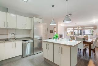 Relax Playa San Telmo - 1