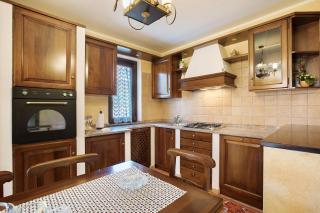 Relax a Saint-Christophe - 9