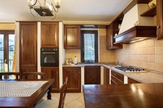 Relax a Saint-Christophe - 8