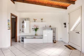 Tra Mare e Campagna - Cortile privato e relax - 5