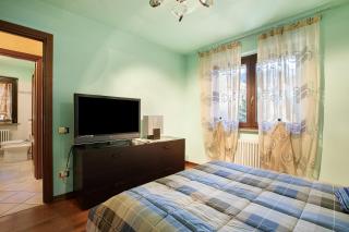 Relax a Saint-Christophe - 5