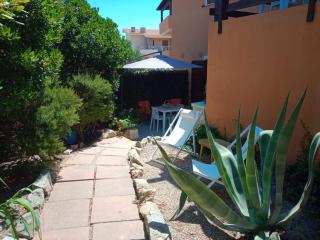 Monolocale Il Corbezzolo - 2