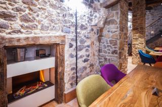 Gästehaus Siebter Himmel - 6