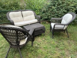 Ferienwohnung Degen - 9