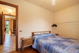 Relax a Saint-Christophe - 1