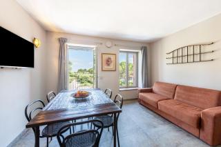 Abaye 5 Barolo - Charm Adults Only - 9