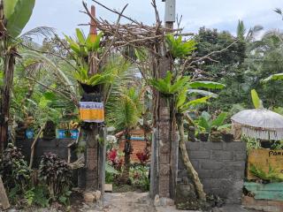 Pondok kepundung - 7