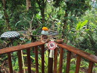 Pondok kepundung - 6