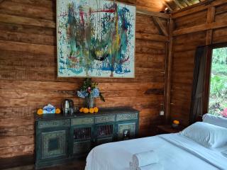 Pondok kepundung - 5