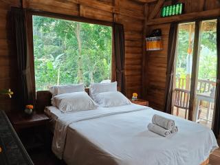 Pondok kepundung - 4