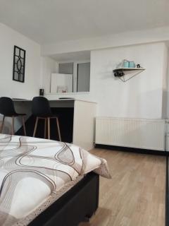 Apartament 2 camere - 6