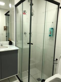 Aconchego e Simplicidade na Vila Madalena - 5