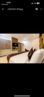 Noida business suites 141 - 0