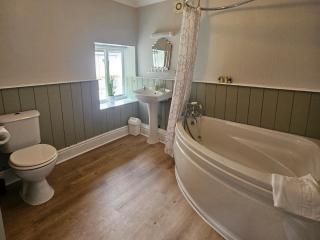 The Beacons Guest House - 2