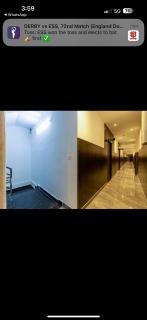 Noida business suites 141 - 8