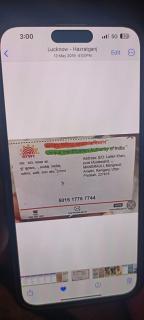 Noida business suites 141 - 7