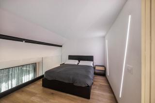 Appartamento Mazzin - 9