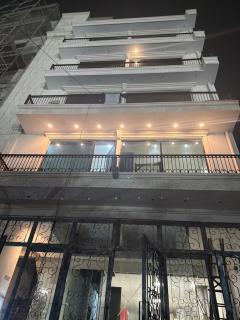 Noida business suites 141 - 5