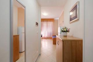 Isophylla Bon Comfort - 1