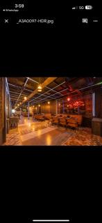 Noida business suites 141 - 4