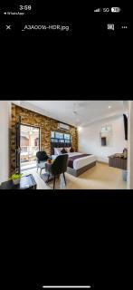 Noida business suites 141 - 3