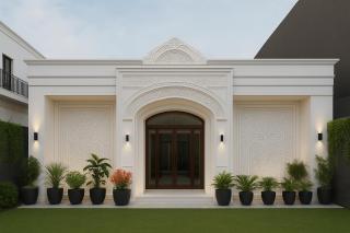 Noida business suites 141 - 2