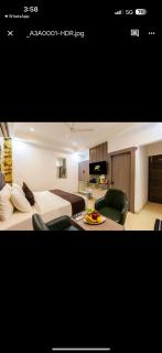 Noida business suites 141 - 1