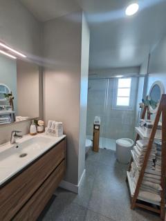 Ático Monarca II - 7