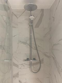 Namur Suites - Mellet - 1