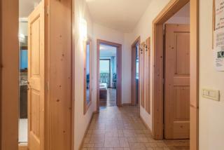 Schildberghof Ortler - 9