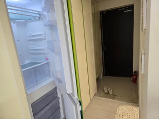 1min,from JangSan Station - 2