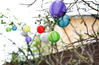 Wo München am Schönsten ist - 9