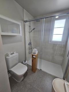 Ático Monarca II - 6